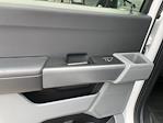 New 2024 Ford F-150 Lightning Pro SuperCrew Cab AWD Pickup for sale #RWG33355 - photo 62