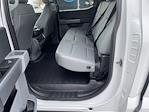 New 2024 Ford F-150 Lightning Pro SuperCrew Cab AWD Pickup for sale #RWG33355 - photo 63