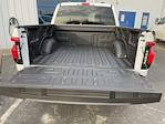 New 2024 Ford F-150 Lightning Pro SuperCrew Cab AWD Pickup for sale #RWG33355 - photo 64