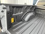 New 2024 Ford F-150 Lightning Pro SuperCrew Cab AWD Pickup for sale #RWG33355 - photo 65