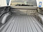 New 2024 Ford F-150 Lightning Pro SuperCrew Cab AWD Pickup for sale #RWG33355 - photo 66