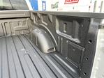 New 2024 Ford F-150 Lightning Pro SuperCrew Cab AWD Pickup for sale #RWG33355 - photo 67