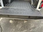 New 2024 Ford F-150 Lightning Pro SuperCrew Cab AWD Pickup for sale #RWG33355 - photo 68