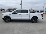 New 2024 Ford F-150 Lightning Pro SuperCrew Cab AWD Pickup for sale #RWG33355 - photo 7