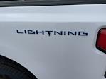 New 2024 Ford F-150 Lightning Pro SuperCrew Cab AWD Pickup for sale #RWG33355 - photo 9