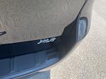2019 Toyota Sienna 4x2 Minivan for sale #S017505T - photo 10