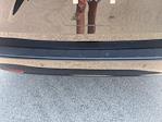 2019 Toyota Sienna 4x2 Minivan for sale #S017505T - photo 11