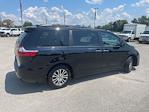 2019 Toyota Sienna 4x2 Minivan for sale #S017505T - photo 12