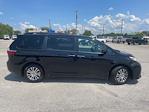 2019 Toyota Sienna 4x2 Minivan for sale #S017505T - photo 13