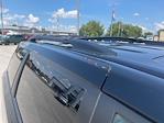 2019 Toyota Sienna 4x2 Minivan for sale #S017505T - photo 15