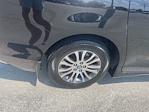 2019 Toyota Sienna 4x2 Minivan for sale #S017505T - photo 16