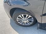 2019 Toyota Sienna 4x2 Minivan for sale #S017505T - photo 18