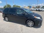 2019 Toyota Sienna 4x2 Minivan for sale #S017505T - photo 4