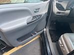 2019 Toyota Sienna 4x2 Minivan for sale #S017505T - photo 20
