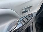 2019 Toyota Sienna 4x2 Minivan for sale #S017505T - photo 21