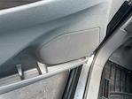 2019 Toyota Sienna 4x2 Minivan for sale #S017505T - photo 22