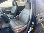 2019 Toyota Sienna 4x2 Minivan for sale #S017505T - photo 24