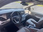 2019 Toyota Sienna 4x2 Minivan for sale #S017505T - photo 26