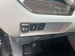 2019 Toyota Sienna 4x2 Minivan for sale #S017505T - photo 27