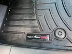 2019 Toyota Sienna 4x2 Minivan for sale #S017505T - photo 28