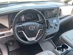 2019 Toyota Sienna 4x2 Minivan for sale #S017505T - photo 29