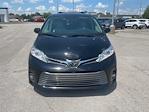 2019 Toyota Sienna 4x2 Minivan for sale #S017505T - photo 5