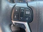 2019 Toyota Sienna 4x2 Minivan for sale #S017505T - photo 30