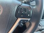 2019 Toyota Sienna 4x2 Minivan for sale #S017505T - photo 31