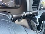 2019 Toyota Sienna 4x2 Minivan for sale #S017505T - photo 33