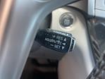2019 Toyota Sienna 4x2 Minivan for sale #S017505T - photo 34