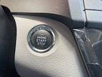 2019 Toyota Sienna 4x2 Minivan for sale #S017505T - photo 35
