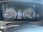 2019 Toyota Sienna 4x2 Minivan for sale #S017505T - photo 36