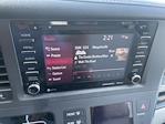 2019 Toyota Sienna 4x2 Minivan for sale #S017505T - photo 37