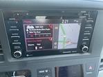 2019 Toyota Sienna 4x2 Minivan for sale #S017505T - photo 38