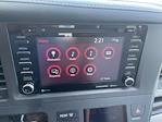 2019 Toyota Sienna 4x2 Minivan for sale #S017505T - photo 39