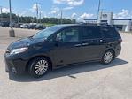 2019 Toyota Sienna 4x2 Minivan for sale #S017505T - photo 6