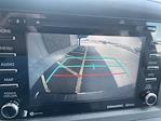 2019 Toyota Sienna 4x2 Minivan for sale #S017505T - photo 41