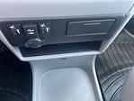 2019 Toyota Sienna 4x2 Minivan for sale #S017505T - photo 44