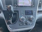2019 Toyota Sienna 4x2 Minivan for sale #S017505T - photo 45