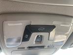 2019 Toyota Sienna 4x2 Minivan for sale #S017505T - photo 46