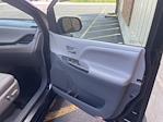 2019 Toyota Sienna 4x2 Minivan for sale #S017505T - photo 48