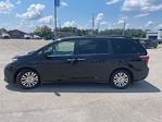 2019 Toyota Sienna 4x2 Minivan for sale #S017505T - photo 7