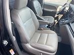 2019 Toyota Sienna 4x2 Minivan for sale #S017505T - photo 50