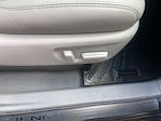 2019 Toyota Sienna 4x2 Minivan for sale #S017505T - photo 51