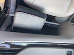 2019 Toyota Sienna 4x2 Minivan for sale #S017505T - photo 52