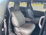 2019 Toyota Sienna 4x2 Minivan for sale #S017505T - photo 53