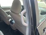 2019 Toyota Sienna 4x2 Minivan for sale #S017505T - photo 54