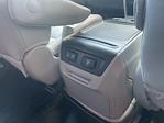 2019 Toyota Sienna 4x2 Minivan for sale #S017505T - photo 55