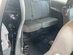 2019 Toyota Sienna 4x2 Minivan for sale #S017505T - photo 57