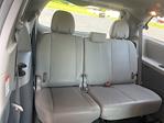 2019 Toyota Sienna 4x2 Minivan for sale #S017505T - photo 58